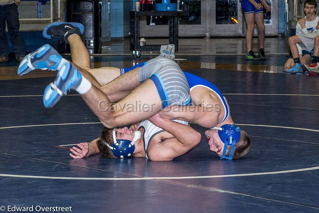 Wrestling vs Byrnes -208.jpg